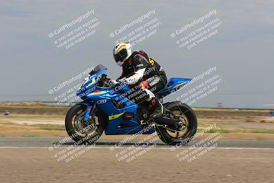 media/Sep-10-2023-Pacific Track Time (Sun) [[44210541ad]]/Group A/12pm (Wheelie Bump)/